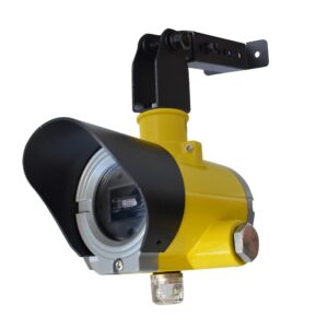 Portable Gas Detector Suppliers