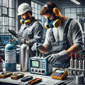 UV Flame Detector Suppliers